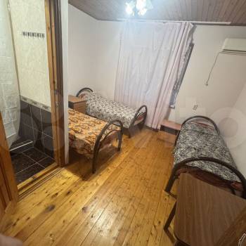 Сдается Дом, 283 м²