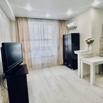 Сдается 1-комнатная квартира, 26 м²