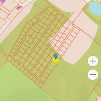 Продается Участок, 300 м²