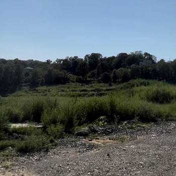 Продается Участок, 300 м²