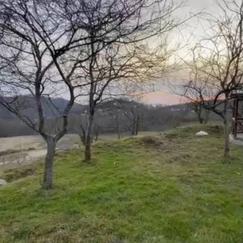 Продается Участок, 300 м²