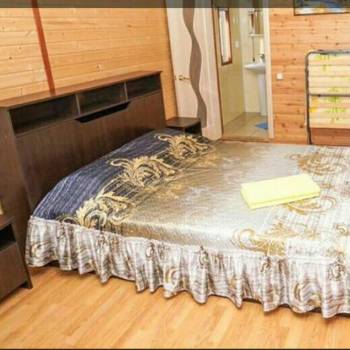 Сдается Дом, 48 м²