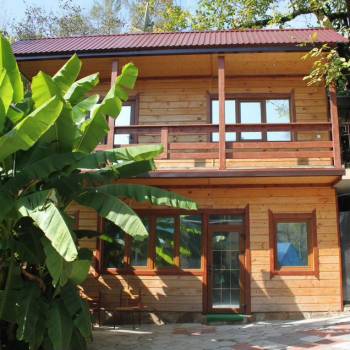 Сдается Дом, 48 м²