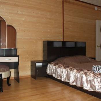 Сдается Дом, 48 м²