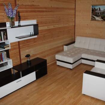 Сдается Дом, 48 м²