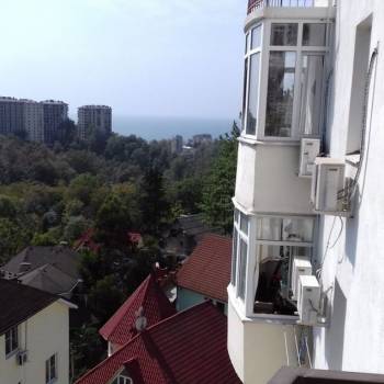 Продается 3-х комнатная квартира, 74 м²