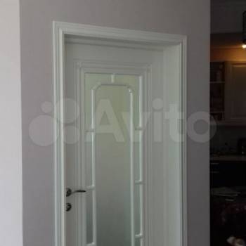 Продается 3-х комнатная квартира, 74 м²