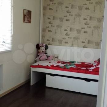 Продается 3-х комнатная квартира, 74 м²