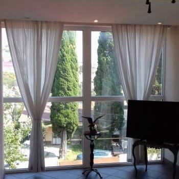 Продается 3-х комнатная квартира, 74 м²