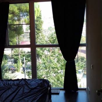 Продается 3-х комнатная квартира, 74 м²