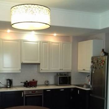 Продается 3-х комнатная квартира, 74 м²