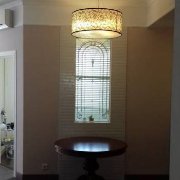 Продается 3-х комнатная квартира, 74 м²