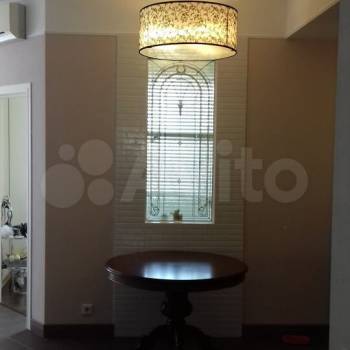Продается 3-х комнатная квартира, 74 м²