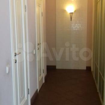 Продается 3-х комнатная квартира, 74 м²