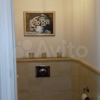 Продается 3-х комнатная квартира, 74 м²