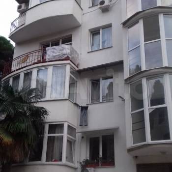 Продается 3-х комнатная квартира, 74 м²