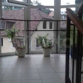 Продается 3-х комнатная квартира, 74 м²