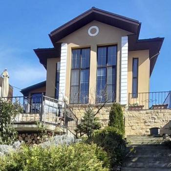 Продается Дом, 55 м²