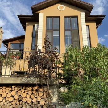 Продается Дом, 55 м²