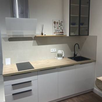 Сдается 1-комнатная квартира, 24,5 м²