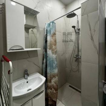 Продается 1-комнатная квартира, 24 м²