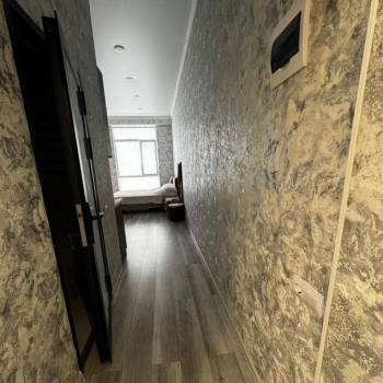 Продается 1-комнатная квартира, 24 м²