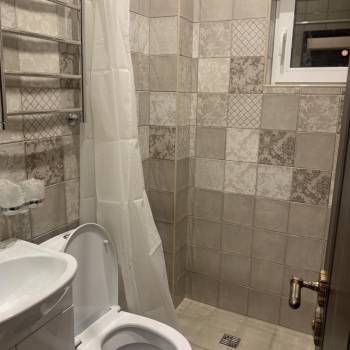 Сдается 1-комнатная квартира, 27,5 м²