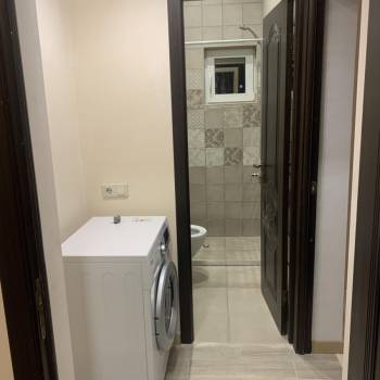 Сдается 1-комнатная квартира, 27,5 м²