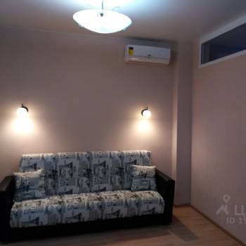 Сдается Многокомнатная квартира, 58 м²