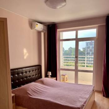 Сдается Многокомнатная квартира, 58 м²