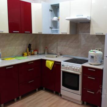 Сдается Многокомнатная квартира, 58 м²