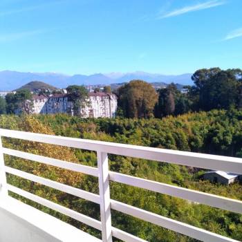 Сдается Многокомнатная квартира, 58 м²