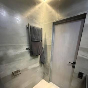 Продается 1-комнатная квартира, 30 м²