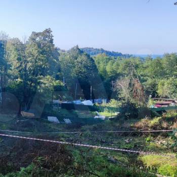 Продается Участок, 600 м²