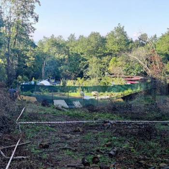 Продается Участок, 600 м²