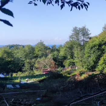 Продается Участок, 600 м²