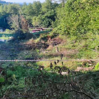 Продается Участок, 600 м²