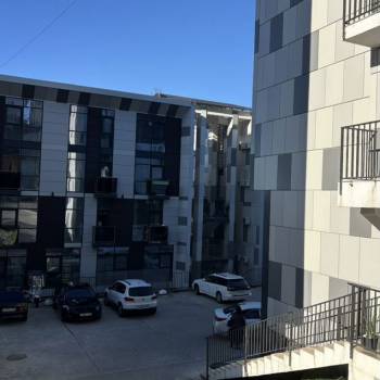 Сдается Дом, 80 м²