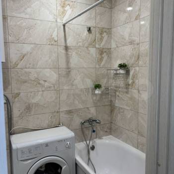 Сдается Дом, 80 м²
