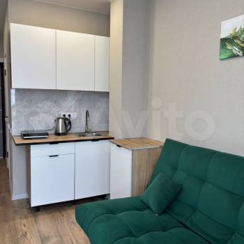 Сдается Дом, 80 м²