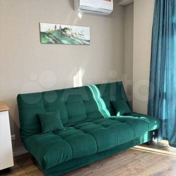 Сдается Дом, 80 м²