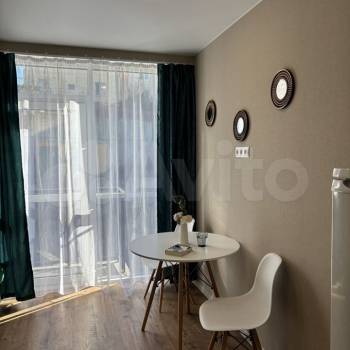 Сдается Дом, 80 м²