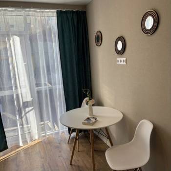 Сдается Дом, 80 м²