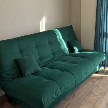 Сдается Дом, 80 м²