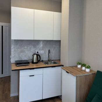 Сдается Дом, 80 м²