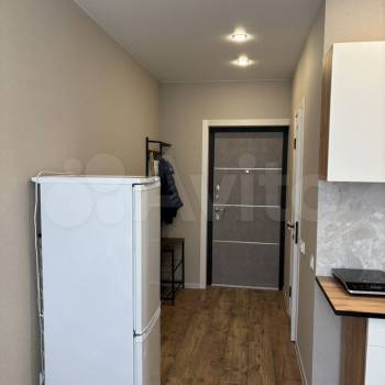 Сдается Дом, 80 м²