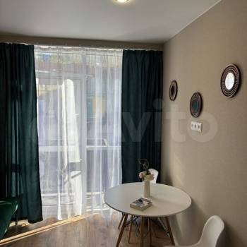 Сдается Дом, 80 м²