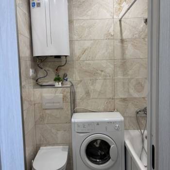 Сдается Дом, 80 м²