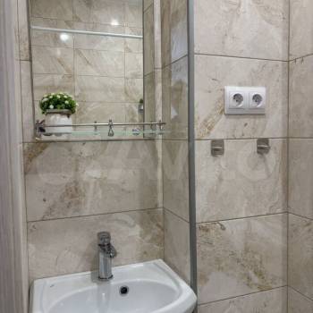 Сдается Дом, 80 м²