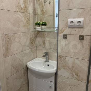 Сдается Дом, 80 м²